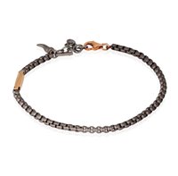 Pulsera Mano-J. SCOOBY DOO in Titanio CATSCOBRTBAYG